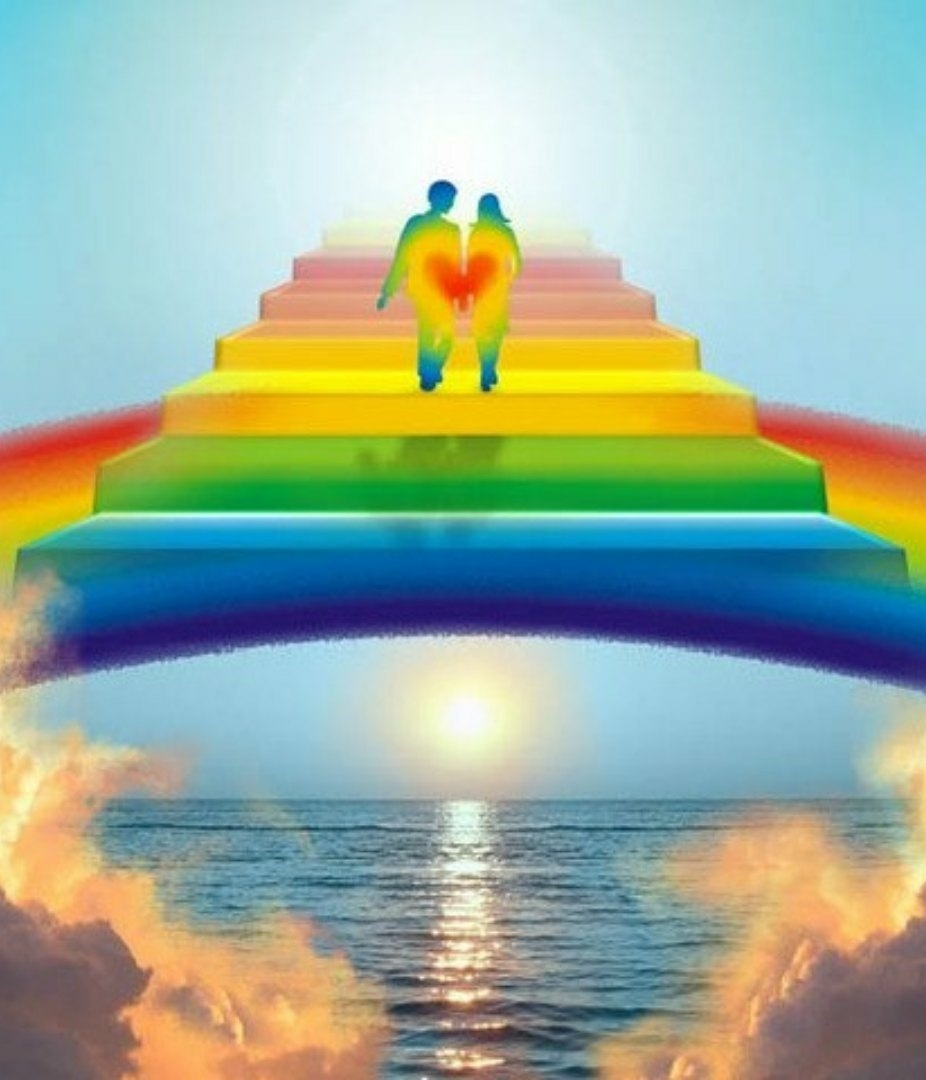 ������� ������