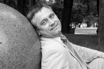 ���� �������