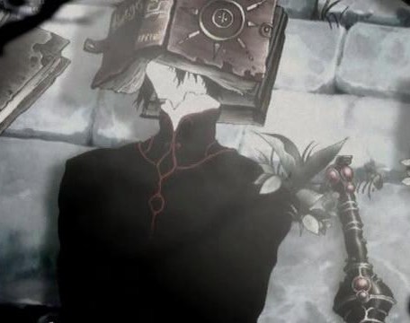 ����� ������