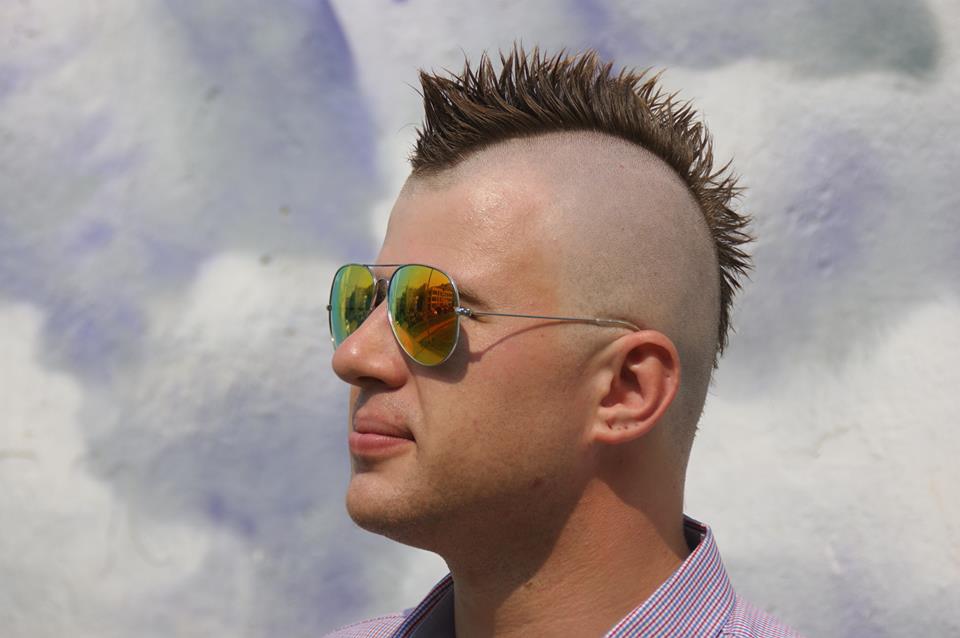 ������� ��������