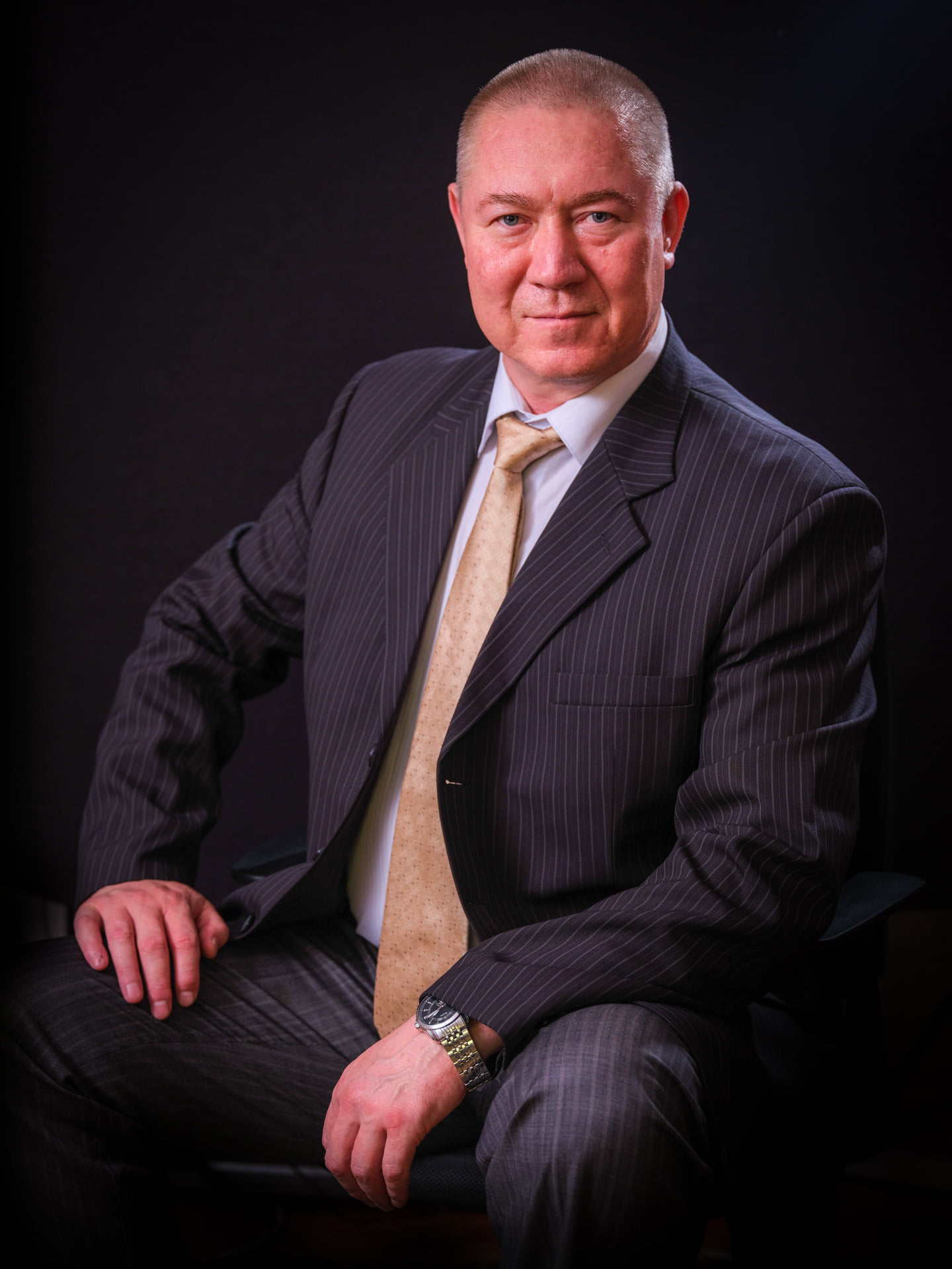 ������ �������