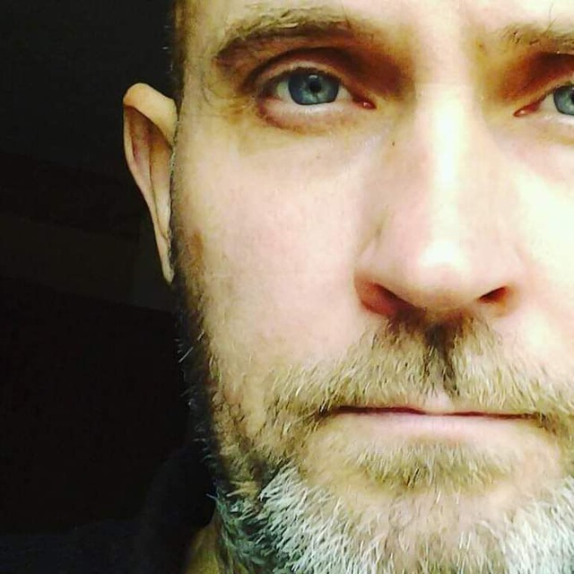 ������ ���������