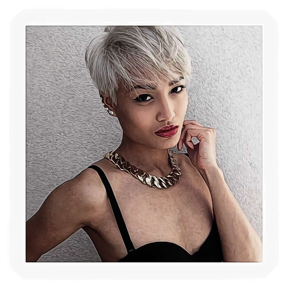 �������� ����