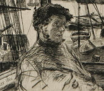 Алексей Райков