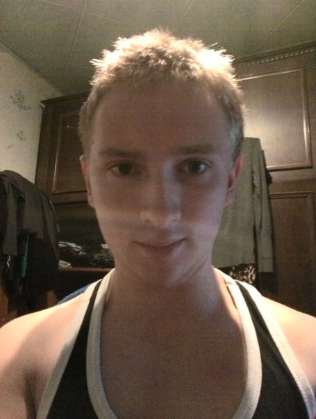 ������� ����