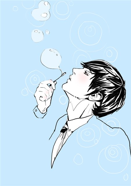 ���� ����������