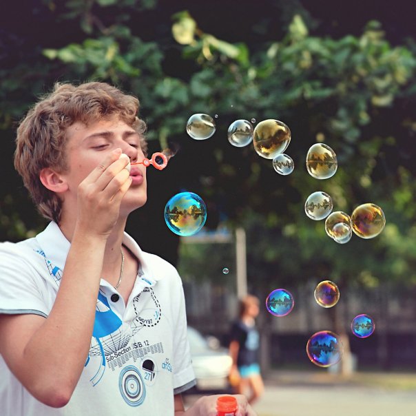 ������ �������