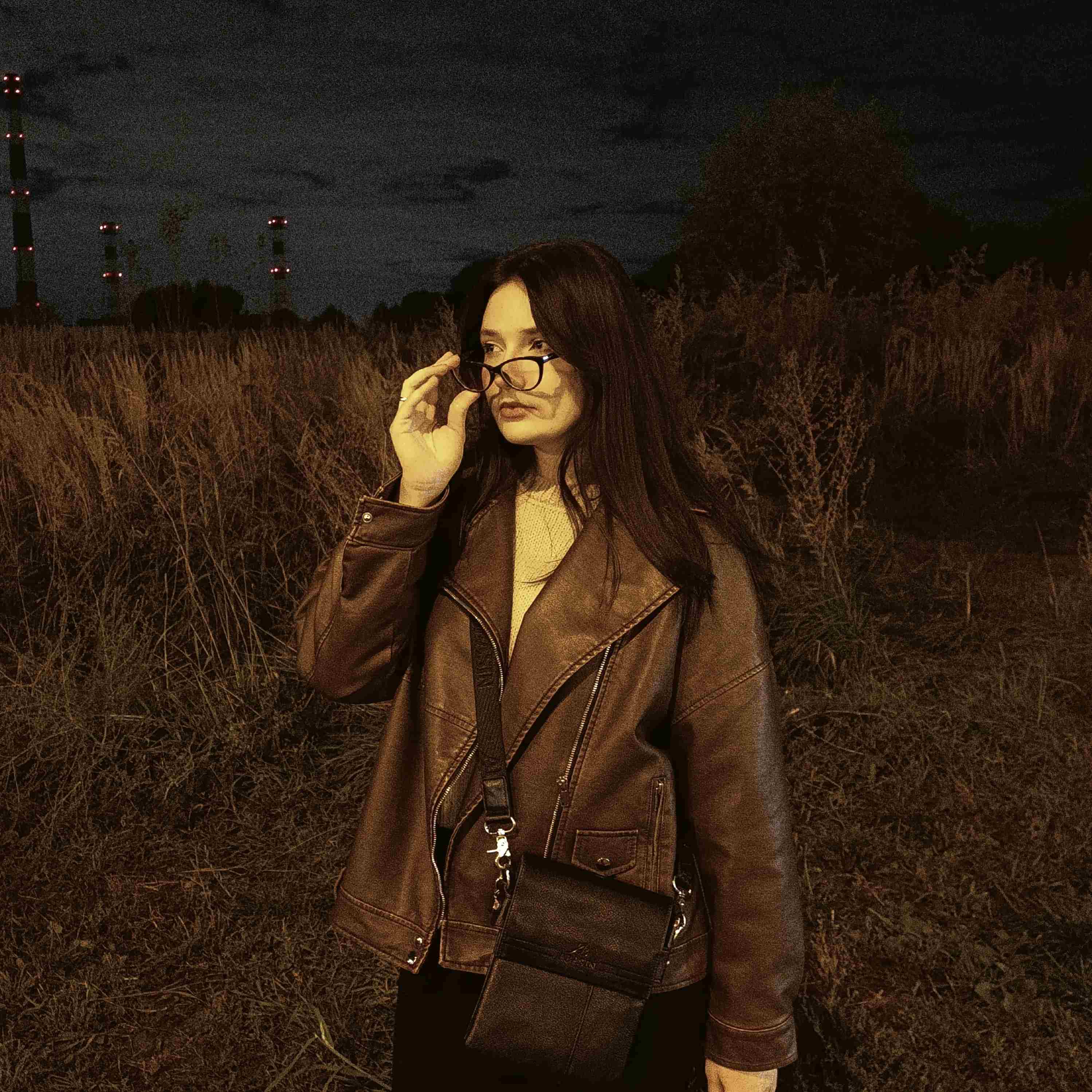 ���� ���������-��������