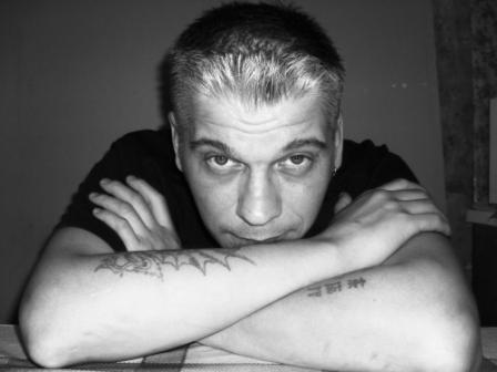 ������ �����