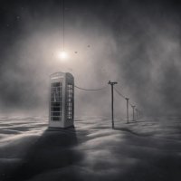 Бадри Гогохия