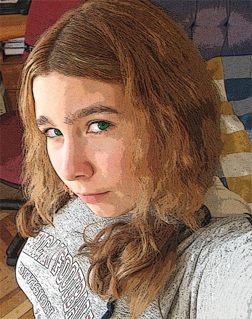 ���� �����