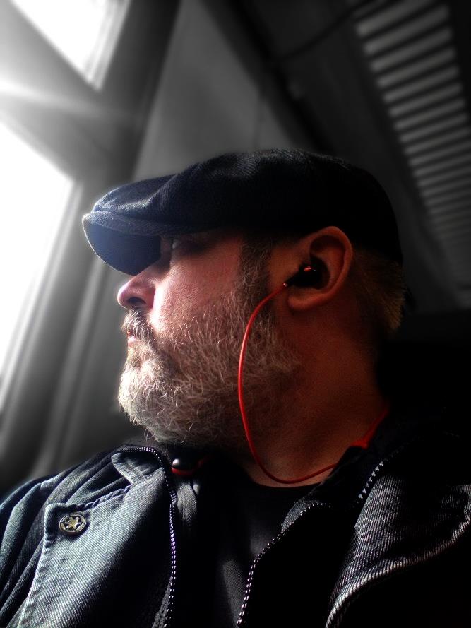 ����� ������