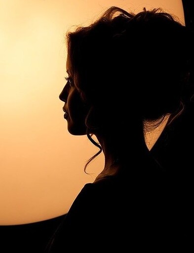 ������ �������-�������