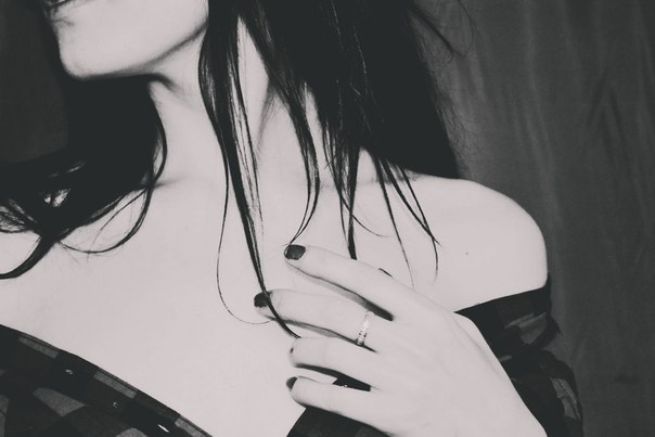 �������� �����