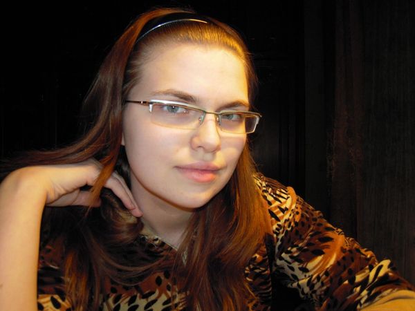 ��������� �������