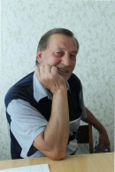 �������� �������