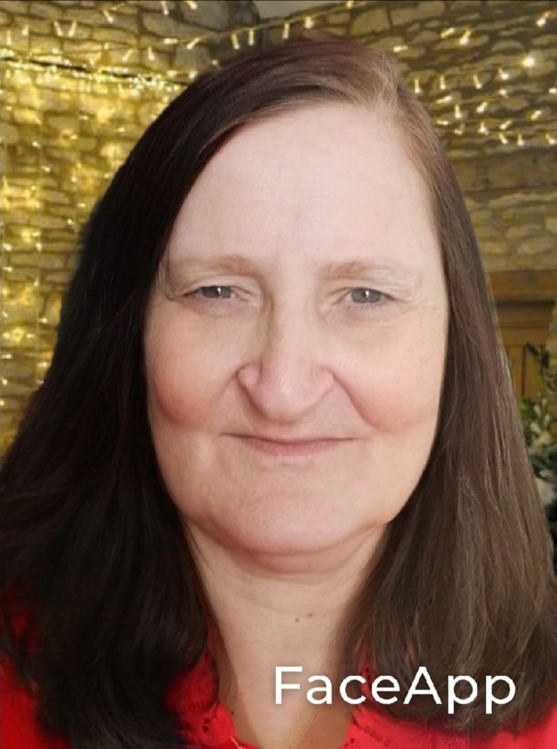 ����� �������