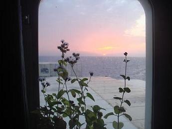 ����� ���������