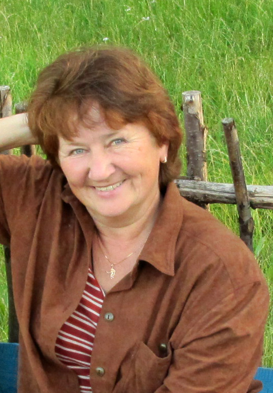 ����� ������