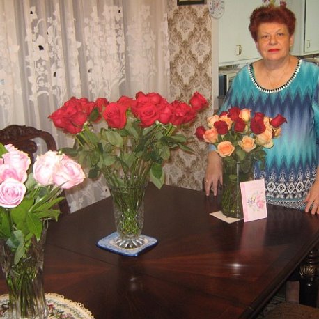 ����� ���������