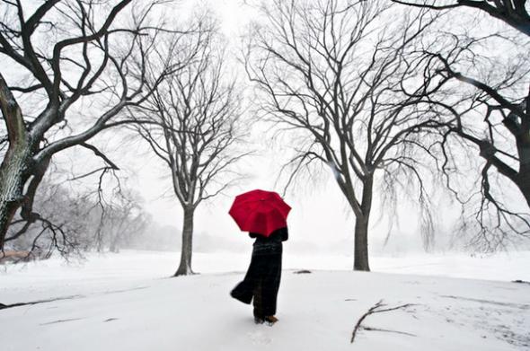 Раиса Романова