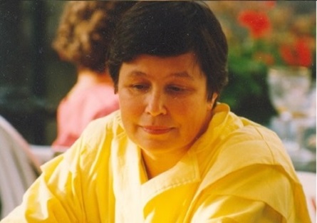 ����� ��������