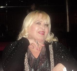 ����� ���������