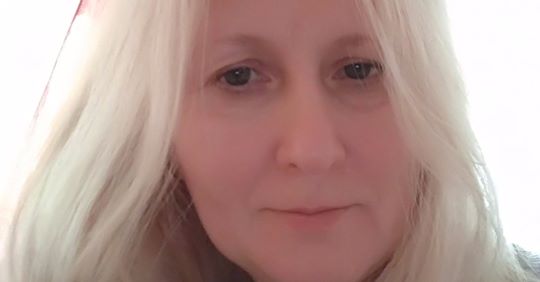 ����� �������