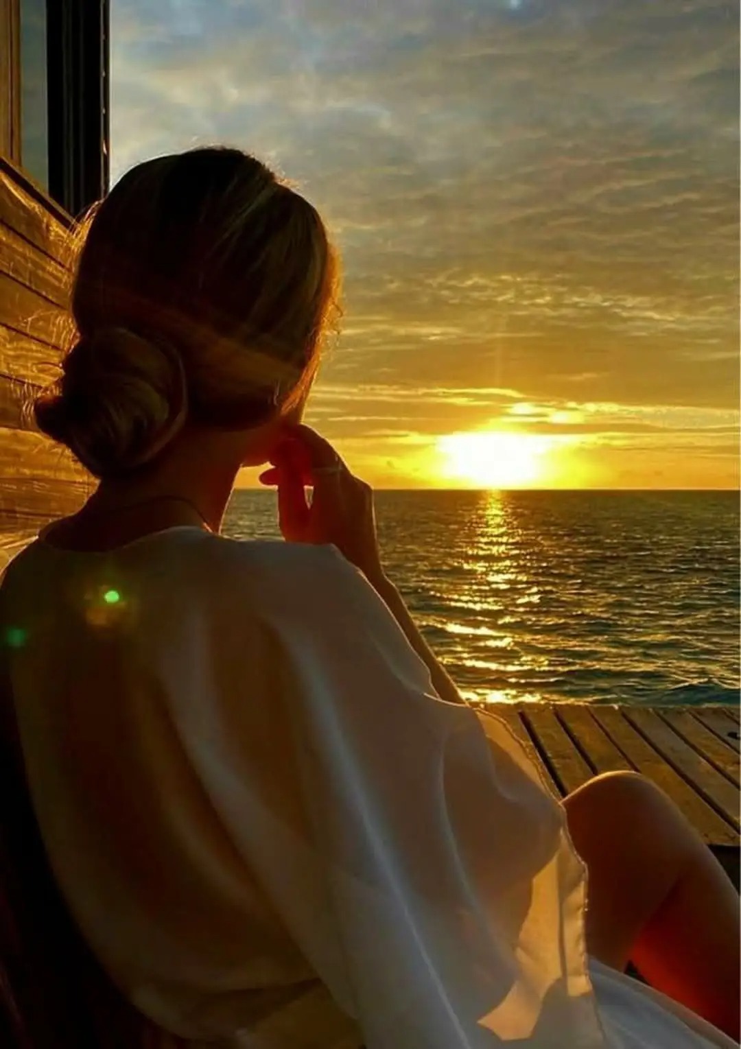 ����� ������� 27