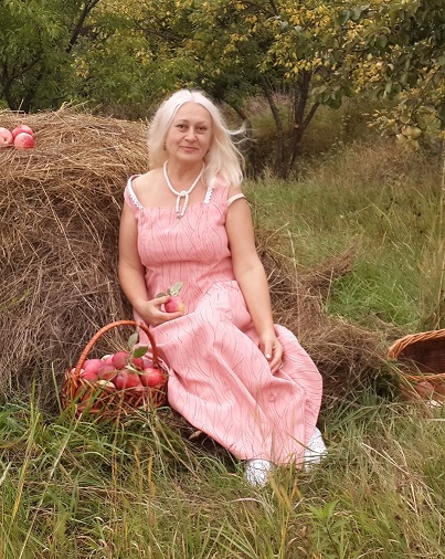 ���� �����