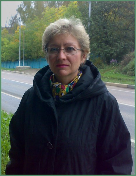 ������ �����������