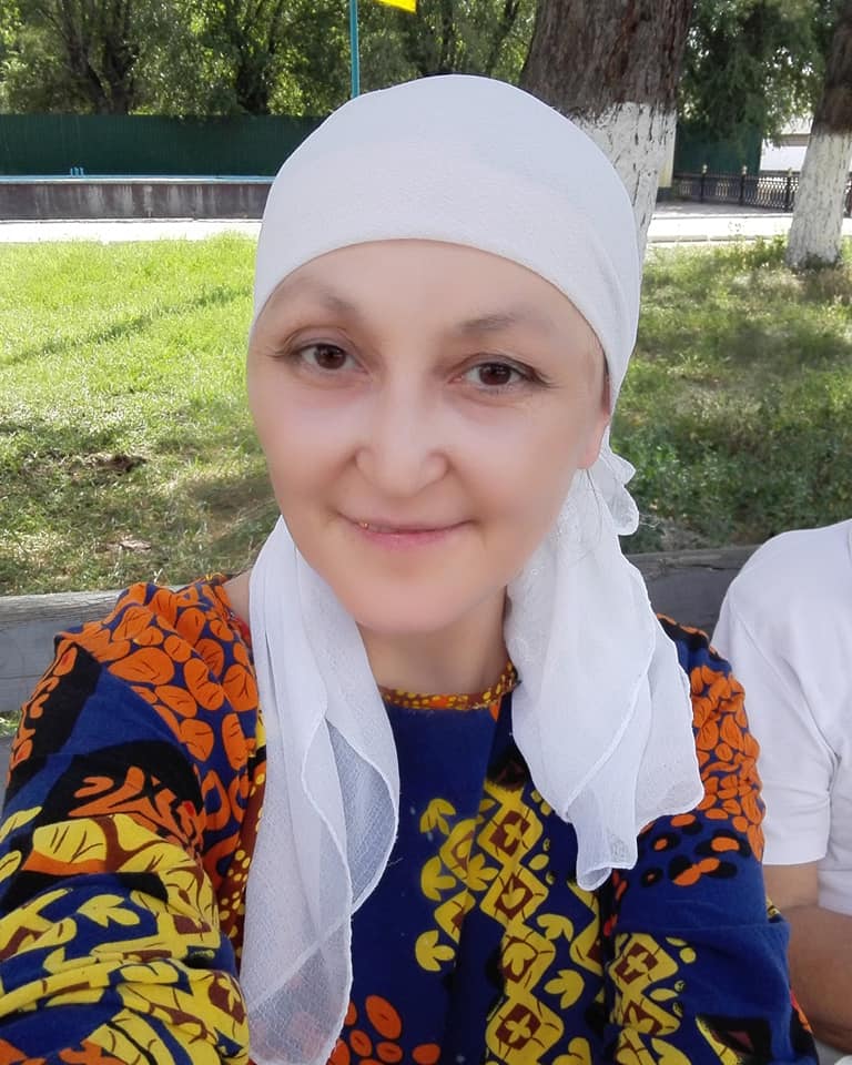 ����� ����������