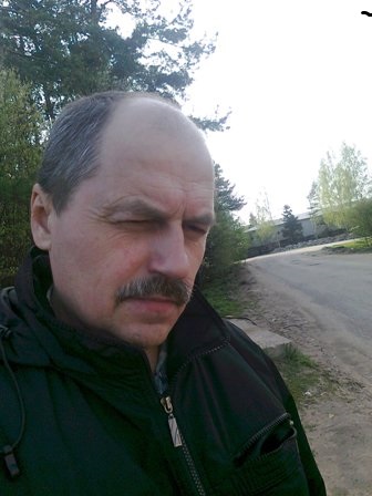 ������ ������������ �����