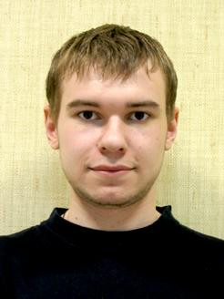 ���� �������