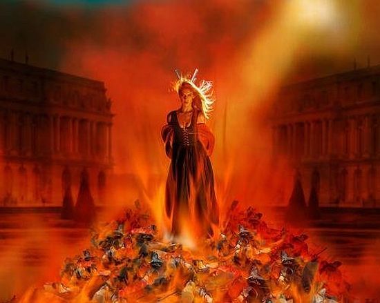 Карина Василь