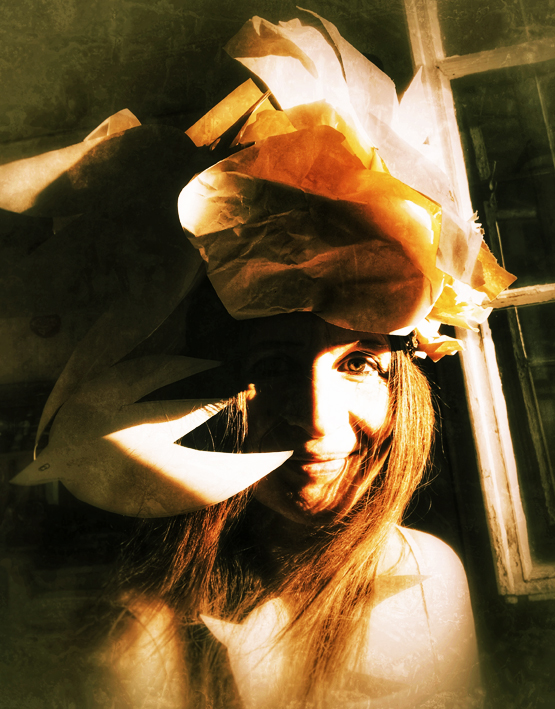 ��������� �������