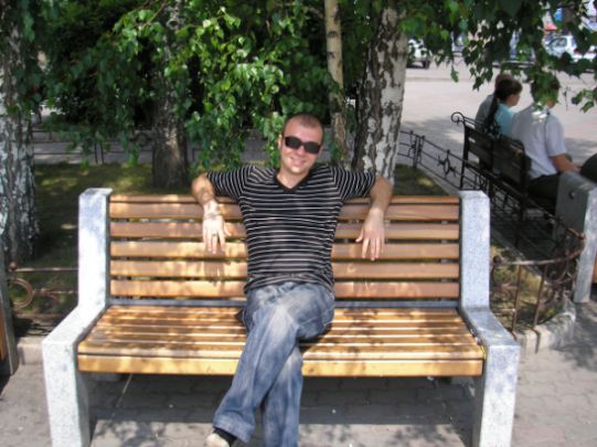 ������ ������-��������