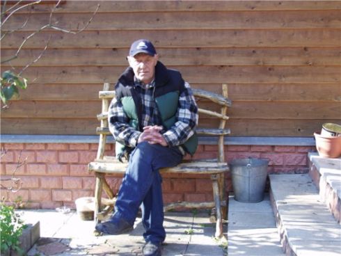 ��������� ������-��������