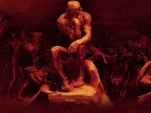 ��� �����