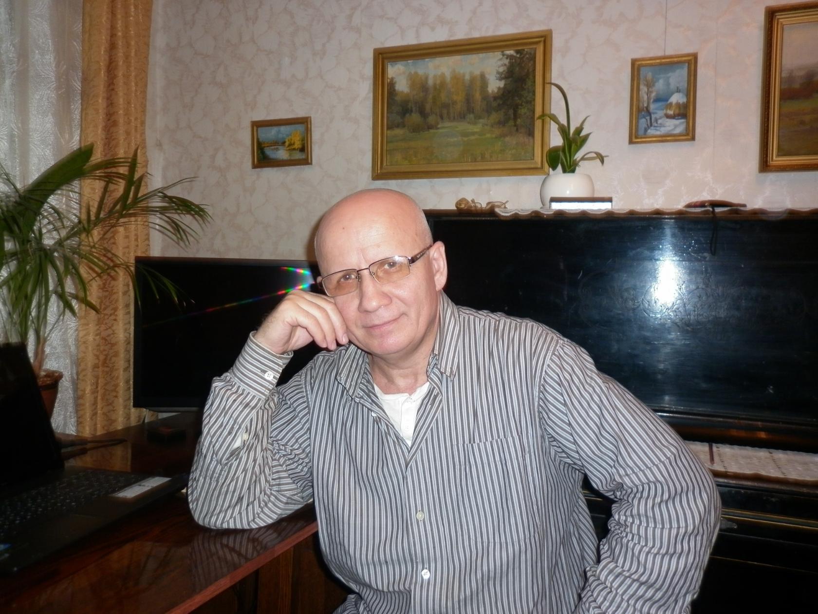 ����� �������� �������������