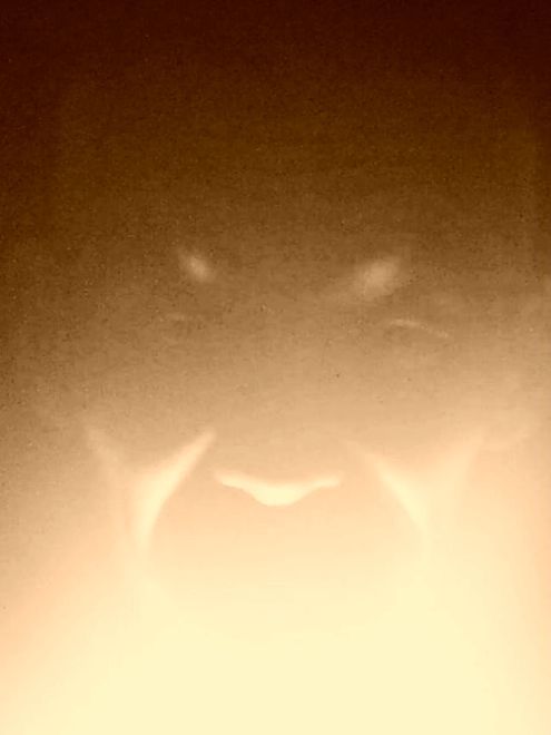 ����� ������������