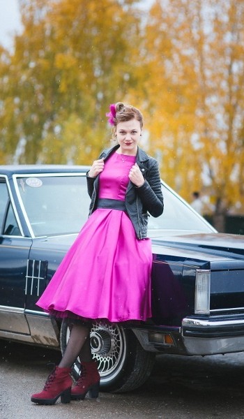 ����� �������