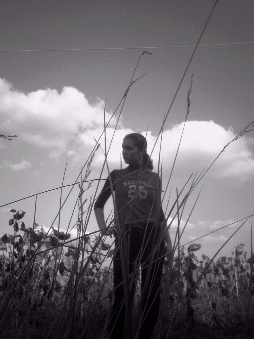 ������� ��������