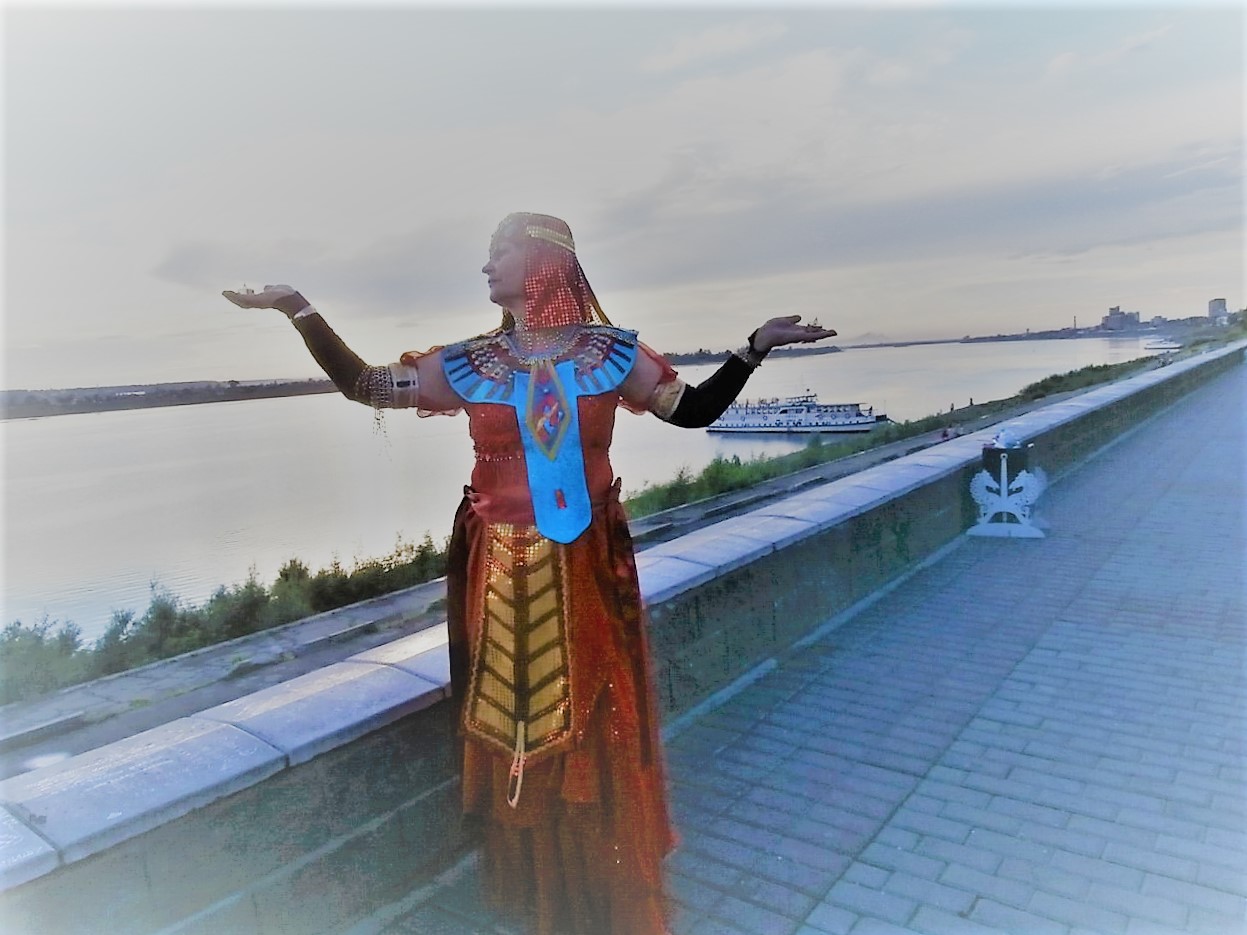 ������� ���������