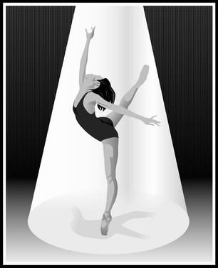 Кристинка Рамазотти