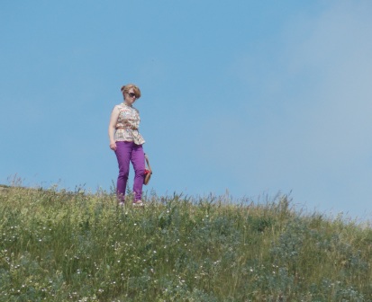 ����� ��������