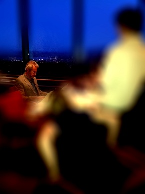 Георг Раменский