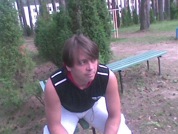 Роман Бор Романов