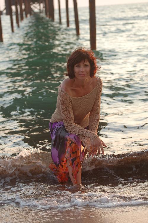 ���� ����