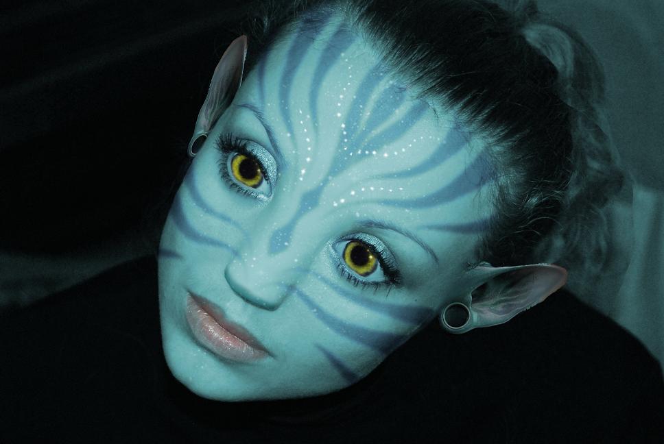 ���� ������